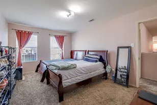 1411 Everglades Ct, Arlington, TX 76002 - Photo 15