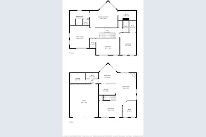 1411 Everglades Court, Arlington, TX 76002 - Photo 39