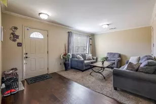 1411 Everglades Ct, Arlington, TX 76002 - Photo 19