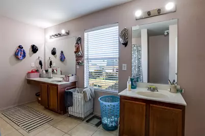 1411 Everglades Court, Arlington, TX 76002 - Photo 11