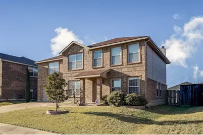 1411 Everglades Court, Arlington, TX 76002 - Photo 3