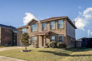1411 Everglades Ct, Arlington, TX 76002 - Photo 3