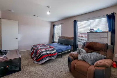 1411 Everglades Court, Arlington, TX 76002 - Photo 17