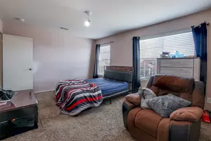 1411 Everglades Ct, Arlington, TX 76002 - Photo 17