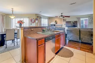 1411 Everglades Ct, Arlington, TX 76002 - Photo 31