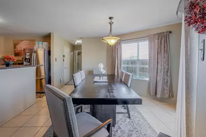 1411 Everglades Court, Arlington, TX 76002 - Photo 27