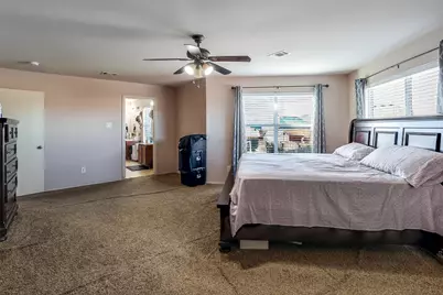 1411 Everglades Court, Arlington, TX 76002 - Photo 9