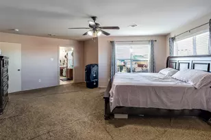 1411 Everglades Ct, Arlington, TX 76002 - Photo 9