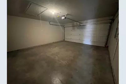 3033 Weave Court, Granbury, TX 76049 - Photo 11