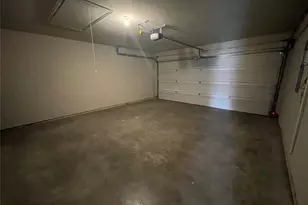 3033 Weave Ct, Granbury, TX 76049 - Photo 11