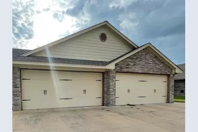 3033 Weave Court, Granbury, TX 76049 - Photo 1