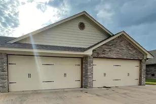 3033 Weave Ct, Granbury, TX 76049 - Photo 1