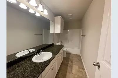 3033 Weave Court, Granbury, TX 76049 - Photo 9