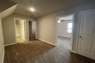 3033 Weave Ct, Granbury, TX 76049 - Photo 7