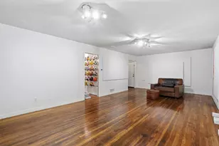 2517 Wayside Ave, Fort Worth, TX 76110 - Photo 23