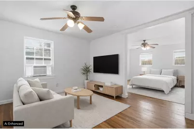 2517 Wayside Avenue, Fort Worth, TX 76110 - Photo 25