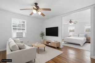 2517 Wayside Ave, Fort Worth, TX 76110 - Photo 25