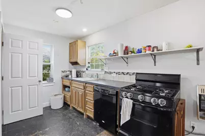 2517 Wayside Avenue, Fort Worth, TX 76110 - Photo 29