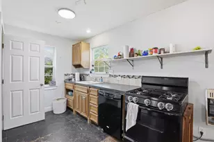 2517 Wayside Ave, Fort Worth, TX 76110 - Photo 29