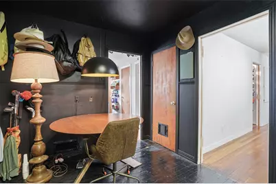 2517 Wayside Avenue, Fort Worth, TX 76110 - Photo 17