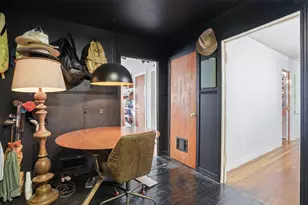 2517 Wayside Ave, Fort Worth, TX 76110 - Photo 17