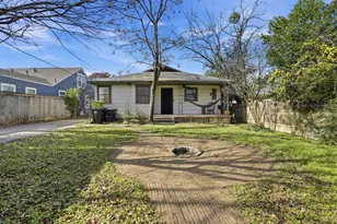 2517 Wayside Ave, Fort Worth, TX 76110 - Photo 33