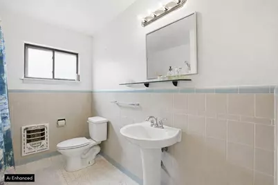 2517 Wayside Avenue, Fort Worth, TX 76110 - Photo 9