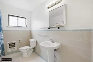 2517 Wayside Ave, Fort Worth, TX 76110 - Photo 9