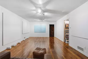 2517 Wayside Ave, Fort Worth, TX 76110 - Photo 21