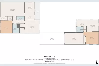 2517 Wayside Avenue, Fort Worth, TX 76110 - Photo 39