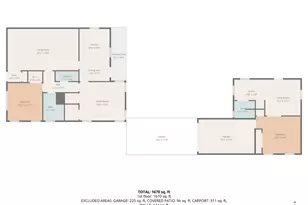 2517 Wayside Ave, Fort Worth, TX 76110 - Photo 39