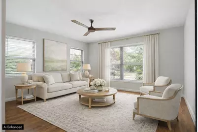 2517 Wayside Avenue, Fort Worth, TX 76110 - Photo 7