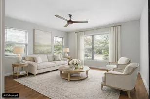 2517 Wayside Ave, Fort Worth, TX 76110 - Photo 7