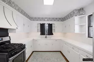 2517 Wayside Ave, Fort Worth, TX 76110 - Photo 15