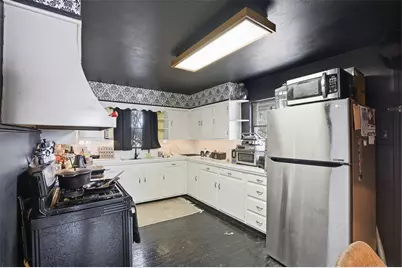 2517 Wayside Avenue, Fort Worth, TX 76110 - Photo 13