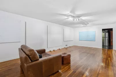 2517 Wayside Avenue, Fort Worth, TX 76110 - Photo 19