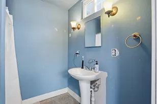 2517 Wayside Ave, Fort Worth, TX 76110 - Photo 31