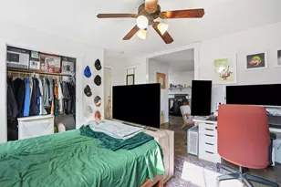 2517 Wayside Ave, Fort Worth, TX 76110 - Photo 27