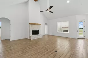 3032 Greg Allen Dr, Weatherford, TX 76088 - Photo 23