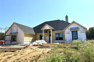 3032 Greg Allen Dr, Weatherford, TX 76088 - Photo 3