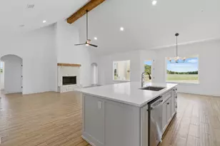 3032 Greg Allen Dr, Weatherford, TX 76088 - Photo 13