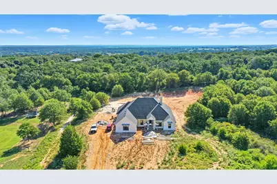 3032 Greg Allen Drive, Weatherford, TX 76088 - Photo 7