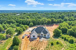 3032 Greg Allen Dr, Weatherford, TX 76088 - Photo 7