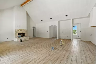 3032 Greg Allen Drive, Weatherford, TX 76088 - Photo 33