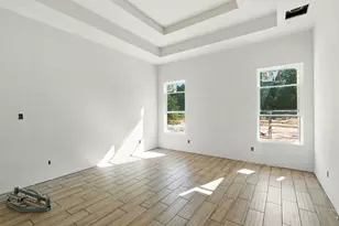 3032 Greg Allen Dr, Weatherford, TX 76088 - Photo 27