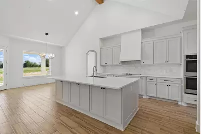 3032 Greg Allen Drive, Weatherford, TX 76088 - Photo 15