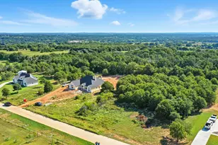 3032 Greg Allen Dr, Weatherford, TX 76088 - Photo 9