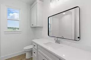 3032 Greg Allen Dr, Weatherford, TX 76088 - Photo 29