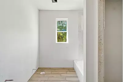 3032 Greg Allen Drive, Weatherford, TX 76088 - Photo 35