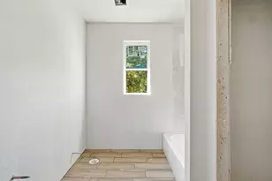 3032 Greg Allen Dr, Weatherford, TX 76088 - Photo 35